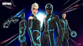 Epic Games' Fortnite will be blacklisted from the Apple ecosystem until the companies' legal battle is resolved