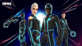 Epic Games' Fortnite will be blacklisted from the Apple ecosystem until the companies' legal battle is resolved