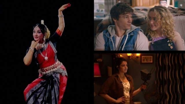 From a lecture-demonstration by Odissi exponent Ranjana Gauhar to Disney+Hotstar's Live Telecast and the Valentine's Day special Amazon Prime Video original The Map of Little Things, a list of virtual engagements for this week.