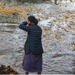 To revive dying ponds in Goa, local community seeks help from stranded migrant labourers