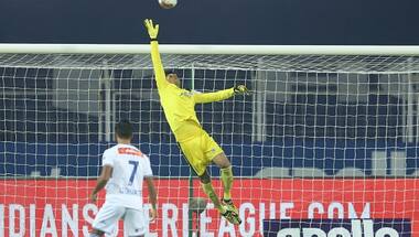 ISL 2020-21: Chennaiyin FC's playoff hopes take a beating after goalless draw with Bengaluru FC