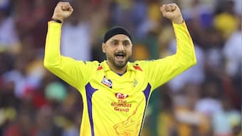 IPL 2021: Harbhajan Singh will bolster our spin department, says KKR captain Eoin Morgan