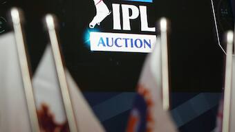 IPL Auction 2022: From purse to base prices, here's everything you need to know