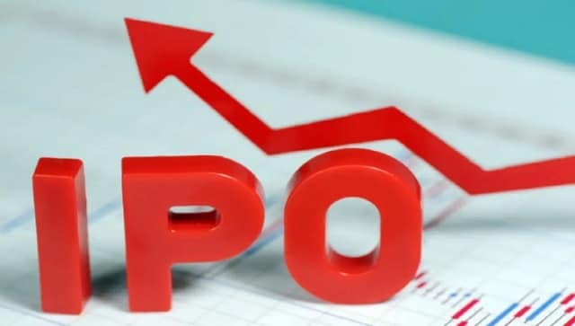 Nanavati Ventures IPO: Check date, price and other details of public issue