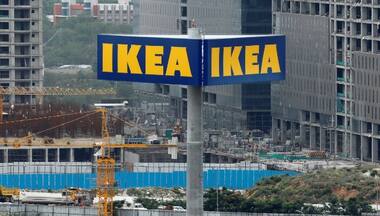 IKEA gets 50,000 sqm land to set up outlet in Noida, likely to invest Rs 5,000 crore in seven years