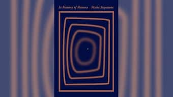 In Memory of Memory: Maria Stepanova shares scraps of her familial past and paints a poignant portrait of her roots