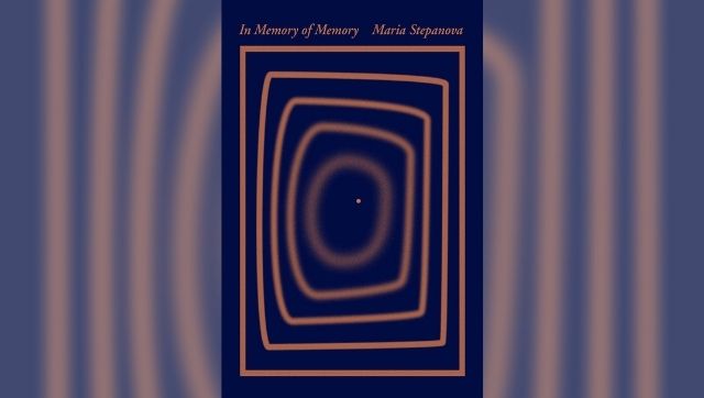 In Memory of Memory: Maria Stepanova shares scraps of her familial past and paints a poignant portrait of her roots In Memory of Memory: Maria Stepanova shares scraps of her familial past and paints a poignant portrait of her roots
