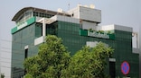 CCI approves merger of NAM Estates, Embassy One with Indiabulls Real Estate; Embassy Group's stake rises to 45%