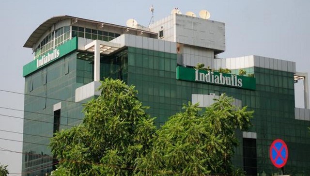 CCI approves merger of NAM Estates, Embassy One with Indiabulls Real Estate; Embassy Group's stake rises to 45% CCI approves merger of NAM Estates, Embassy One with Indiabulls Real Estate; Embassy Group's stake rises to 45%