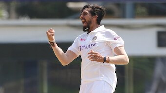 Ranji Trophy 2022: Ishant, Saini to bolster pace attack as Delhi look for outright win against Jharkhand