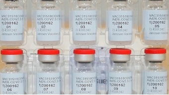 India fast-tracks EUA for foreign-produced COVID vaccines amid spike in cases: A look at all the options