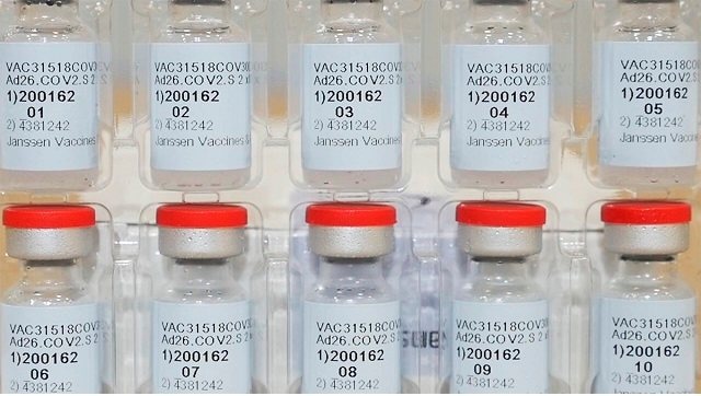 India fast-tracks EUA for foreign-produced COVID vaccines amid spike in cases: A look at all the options