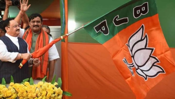 West Bengal polls: Will limit attendees to 500 at election rallies says BJP amid surge in COVID-19 cases