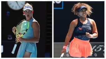 Australian Open 2021 Highlights: Naomi Osaka beats Jennifer Brady to win her second Australian Open