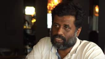 Jeo Baby Director’s Cut: On The Great Indian Kitchen, piracy, censorship, Sabarimala and a fear of right-wingers among TV channels