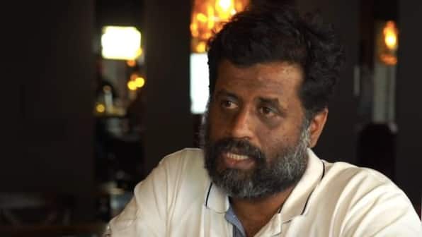 Jeo Baby Director’s Cut: On The Great Indian Kitchen, piracy, censorship, Sabarimala and a fear of right-wingers among TV channels