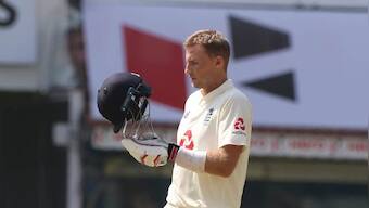 India vs England: Joe Root failed to gain 'valuable psychological advantage' by not declaring in 1st Test, says Ian Chappell