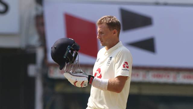 India vs England: Joe Root failed to gain 'valuable psychological advantage' by not declaring in 1st Test, says Ian Chappell India vs England: Joe Root failed to gain 'valuable psychological advantage' by not declaring in 1st Test, says Ian Chappell