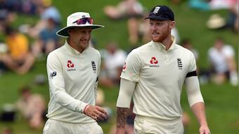 India vs England: Ben Stokes says victory would be perfect to round off Joe Root’s 100th Test