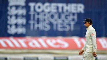India vs England: Before his 100th Test, a look at Joe Root's pathbreaking numbers