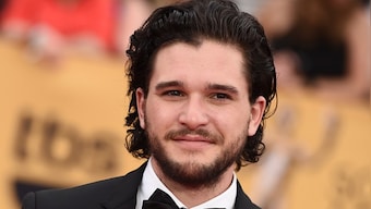 Kit Harington, Minnie Driver, Jack Reynor among others join Amazon's Modern Love Season 2