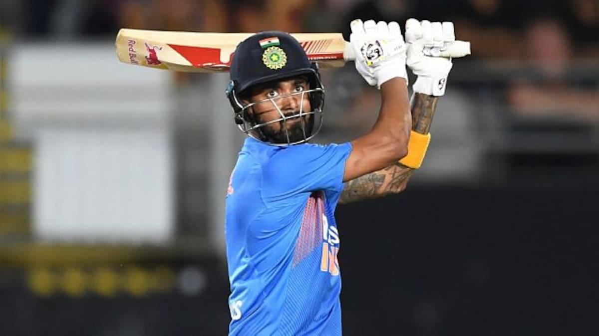 ICC T20 rankings: Virat Kohli, KL Rahul static, no Indian bowler in top-10