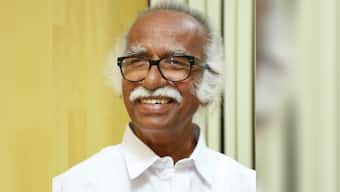 Kerala Assembly Election 2021, Kannur profile: State ports minister Kadannappally Ramachandran won seat in 2016