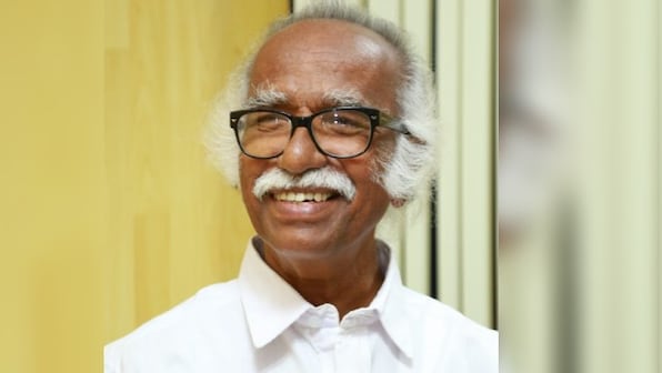 Kerala Assembly Election 2021, Kannur profile: State ports minister Kadannappally Ramachandran won seat in 2016