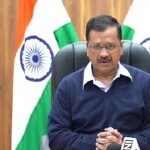 Delhi schools to remain closed till further orders due to rising COVID-19 cases, says Arvind Kejriwal
