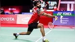 BWF World Tour Finals: Kidambi Srikanth loses to Lee Zii Jia, bows out of tournament