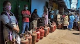 BJP ally JD(U) demands LPG price hike rollback, cap on rising fuel cost