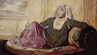 In conversation with Chitra Banerjee Divakaruni: The bestselling author on new book The Last Queen, and her craft