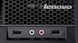 Lenovo extends 'carbon offset' service to customers in India, Asia Pacific