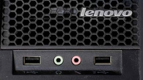Lenovo extends 'carbon offset' service to customers in India, Asia Pacific