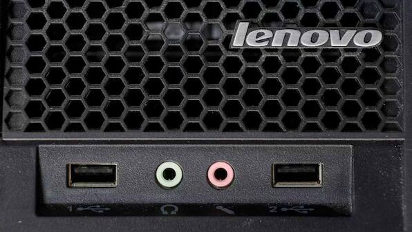 Lenovo extends 'carbon offset' service to customers in India, Asia Pacific