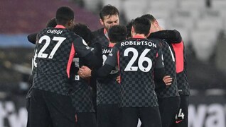 Liverpool Owner John W Henry Apologises To Fans Over Super League Fiasco Sports News Firstpost