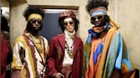 London Fashion Week goes online owing to COVID-19 lockdown; Burberry, Molly Goddard to broadcast collections