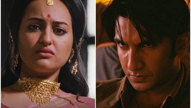 Lootera1