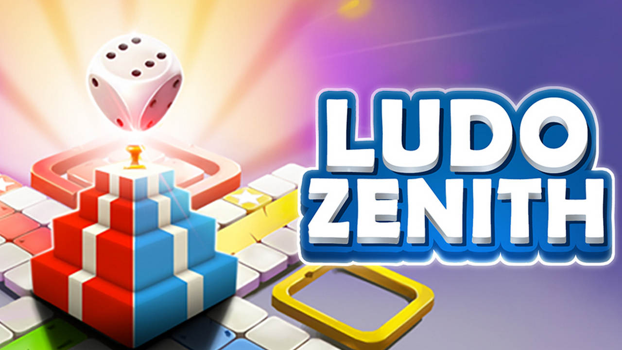 Ludo Zenith game is now open for pre-registrations on Google Play Store Ludo Zenith game is now open for pre-registrations on Google Play Store