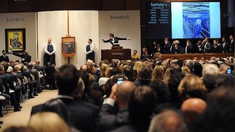 At Museum of Modern Art and Dartmouth University, growing criticism for donor with ties to Jeffrey Epstein