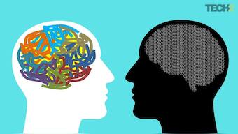 WHO warns of 'long-term' effects of COVID-19 on patients' mental health