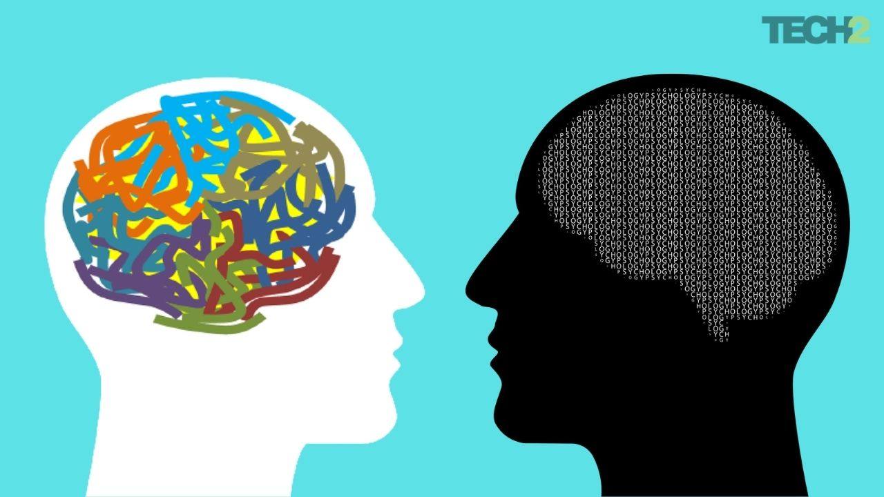 WHO warns of 'long-term' effects of COVID-19 on patients' mental health WHO warns of 'long-term' effects of COVID-19 on patients' mental health