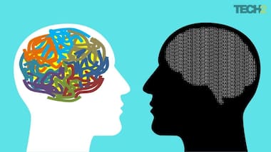 Men, students made up majority of callers to India's first mental health helpline: Report