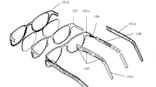 Xiaomi wins patent for smart glass tech with phototherapy to treat eye fatigue, anxiety