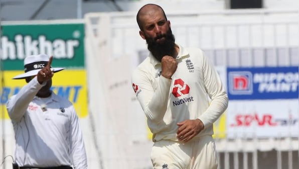 India vs England: Joe Root apologises to Moeen Ali for saying cricketer 'chose' to go home after second Test, says report