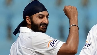 Yorked with Monty Panesar: 'Best delivery in the world' to Sachin Tendulkar, 2012 triumph, India vs England Test series preview