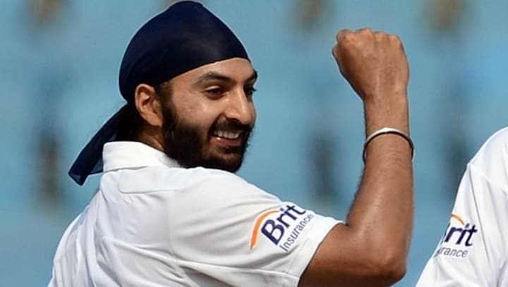 Yorked with Monty Panesar: 'Best delivery in the world' to Sachin Tendulkar, 2012 triumph, India vs England Test series preview