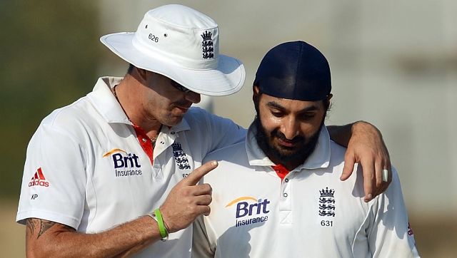 India vs England: Walking down the nostalgia lane — How Alastair Cook's men scripted an epic series win in 2012 India vs England: Walking down the nostalgia lane — How Alastair Cook's men scripted an epic series win in 2012