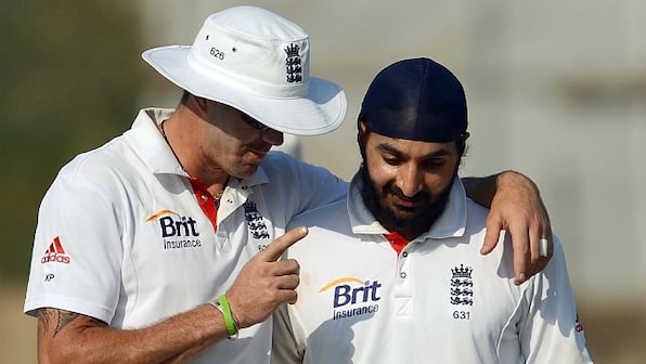 India vs England: Walking down the nostalgia lane — How Alastair Cook's men scripted an epic series win in 2012