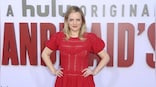 The Handmaid's Tale creator Bruce Miller on upcoming season, series' future: 'I feel like I could go on forever'